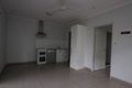 Property photo of 9B Eulalie Street Bellamack NT 0832