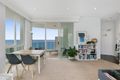 Property photo of 59/5 Woodroffe Avenue Main Beach QLD 4217