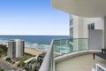 Property photo of 59/5 Woodroffe Avenue Main Beach QLD 4217