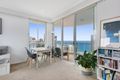 Property photo of 59/5 Woodroffe Avenue Main Beach QLD 4217