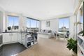 Property photo of 59/5 Woodroffe Avenue Main Beach QLD 4217