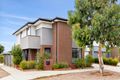 Property photo of 11 Galactic Street Mount Duneed VIC 3217