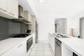 Property photo of 11 Galactic Street Mount Duneed VIC 3217