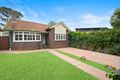 Property photo of 21 Thorn Street Ryde NSW 2112