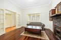 Property photo of 21 Thorn Street Ryde NSW 2112