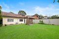 Property photo of 21 Thorn Street Ryde NSW 2112