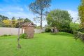 Property photo of 21 Thorn Street Ryde NSW 2112
