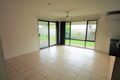 Property photo of 82 Aldea Circuit Bracken Ridge QLD 4017