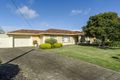 Property photo of 6 Lillimur Avenue Morphett Vale SA 5162