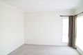 Property photo of 23 Hilas Circuit Sunnybank Hills QLD 4109