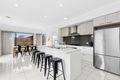 Property photo of 11 Galactic Street Mount Duneed VIC 3217
