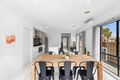 Property photo of 11 Galactic Street Mount Duneed VIC 3217