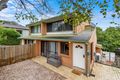 Property photo of 1/9 Walkers Way Nundah QLD 4012