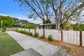 Property photo of 1/9 Walkers Way Nundah QLD 4012