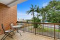 Property photo of 1/9 Walkers Way Nundah QLD 4012