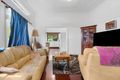 Property photo of 5 Robinson Road Laidley QLD 4341