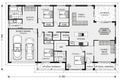 Property photo of LOT 160 Dan Street Karalee QLD 4306