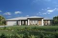 Property photo of LOT 160 Dan Street Karalee QLD 4306