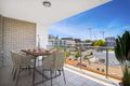 Property photo of 32/11 Atchison Street Wollongong NSW 2500