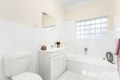 Property photo of 11 Jones Crescent Rosanna VIC 3084