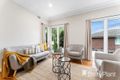 Property photo of 11 Jones Crescent Rosanna VIC 3084