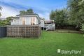 Property photo of 11 Jones Crescent Rosanna VIC 3084