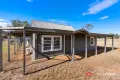 Property photo of 46 Hare Street Marrar NSW 2652