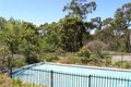 Property photo of 125 Brysons Road Warrandyte South VIC 3134