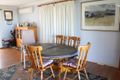 Property photo of 11 Stubing Street Cleve SA 5640