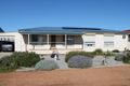 Property photo of 11 Stubing Street Cleve SA 5640