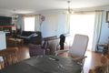 Property photo of 11 Stubing Street Cleve SA 5640