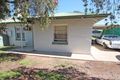 Property photo of 33 Twentieth Street Renmark SA 5341
