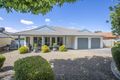 Property photo of 92 Burdekin Avenue Amaroo ACT 2914