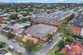 Property photo of 2 Milford Street Islington NSW 2296