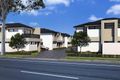 Property photo of Brighton Road Seacliff SA 5049