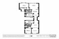 Property photo of 503-504/123-125 Macquarie Street Sydney NSW 2000