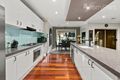 Property photo of 16 Sunnyside Way Cairnlea VIC 3023