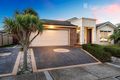 Property photo of 16 Sunnyside Way Cairnlea VIC 3023