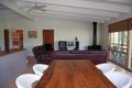Property photo of 8 Ingram Road Anglesea VIC 3230