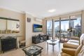 Property photo of 1004/9-21 Beach Parade Surfers Paradise QLD 4217