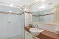 Property photo of 1004/9-21 Beach Parade Surfers Paradise QLD 4217