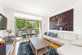 Property photo of 1/2-6 Rokeby Road Abbotsford NSW 2046