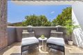 Property photo of 1/2-6 Rokeby Road Abbotsford NSW 2046