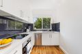 Property photo of 1/2-6 Rokeby Road Abbotsford NSW 2046