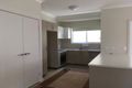 Property photo of 4/5 Talinga Avenue Point Clare NSW 2250