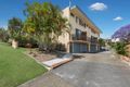 Property photo of 2/27 Hamley Street Wooloowin QLD 4030
