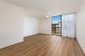 Property photo of 2/27 Hamley Street Wooloowin QLD 4030