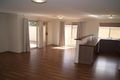 Property photo of 6/22A Duffield Street Gawler East SA 5118
