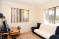 Property photo of 30 Pedder Street Marsden QLD 4132