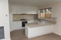 Property photo of 8/1834 Geelong Road Mount Helen VIC 3350